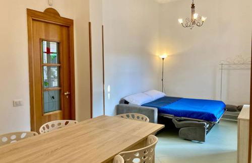 Villa Orlando Mondello - Photo 9