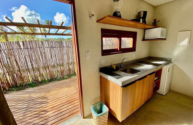 Jubaia Milagres by ER - Foto 6