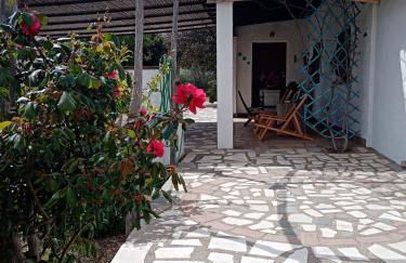 VILLA LUPINO - Foto 39