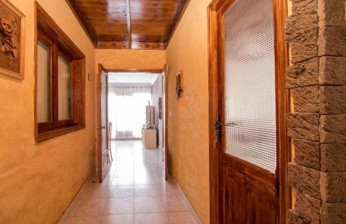 Casa Lanza - Foto 15