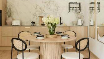 Panorama Apart 23 - Foto 2