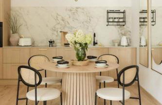 Panorama Apart 23 - Foto 2