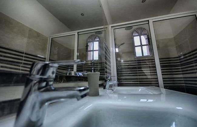 Villa Al-Jaouhara - Photo 39