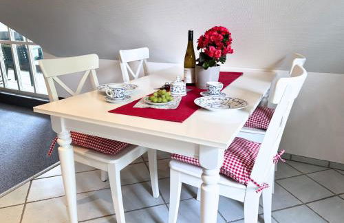 Karl Sonnenstrahl - Foto 4