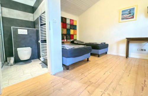 Professioneel Verblijf in Friedeburg voor 2 gasten - 79-11 - Photo 16