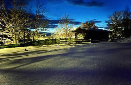 Chalet Vacanze Il Daino - Foto 4