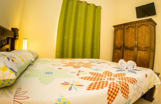 Apartamentos Villas de Cartagena - Foto 33