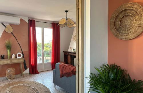 Casa Lucia - Foto 26