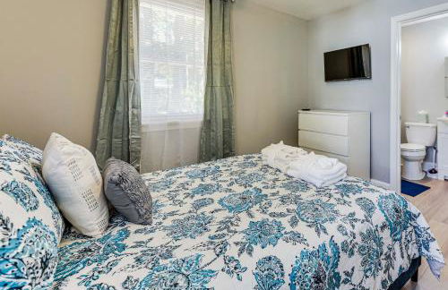 Extended Stay in Charleston! 5 Mi to Historic Dtwn - Foto 10