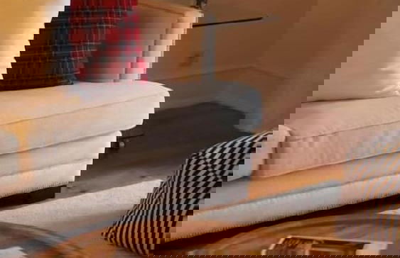 Casa do Cruzeiro - Foto 16