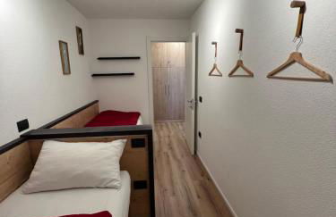 Appartamento Marilleva 1400 - Foto 10