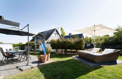 Meerglück - Foto 18