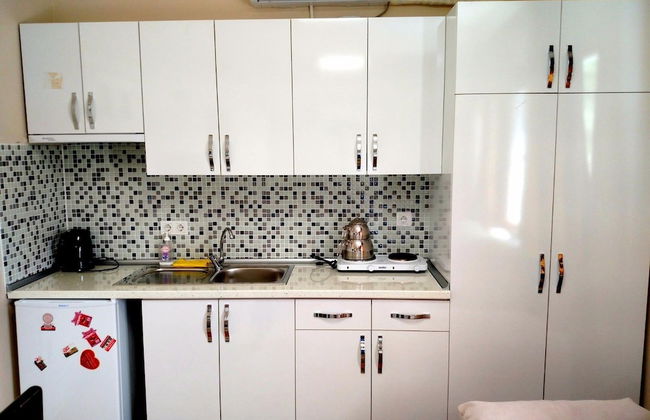 Cemed House - Photo 13