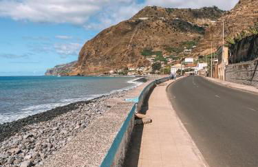 The Palms Apartment - Sun & Sea Madeira - Foto 45