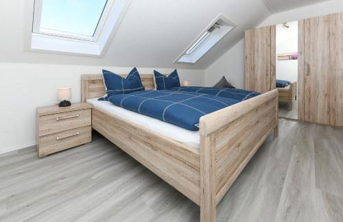 Ferienwohnung Rotbuche - Foto 26