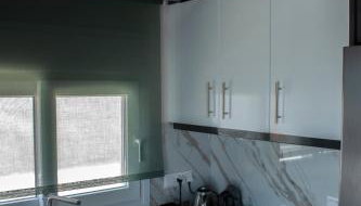 Billys apartment Selianitika - Foto 5