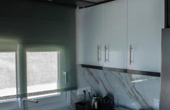 Billys apartment Selianitika - Foto 5