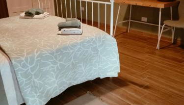 The green place alloggio turistico - Foto 3