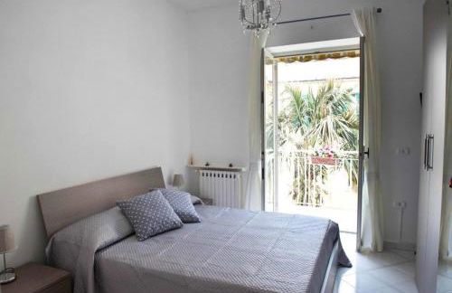 Casa Fortuna - Photo 12