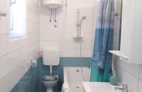 SII RELAX - Photo 16