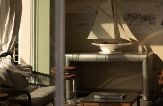 Marina di Scarlino Resort - Foto 73