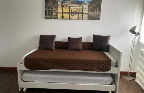 Piccolo flat near Venice - Foto 10