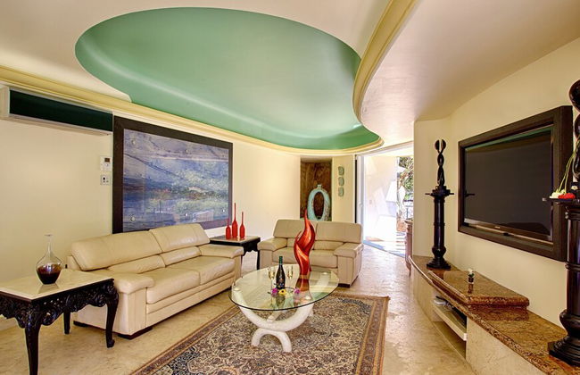 Truly one of the Finest Villa for Rent in Puerto Vallarta - Photo 14