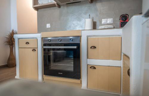 Lareroom 4 Σπίτι μπροστά στην παραλία με μικρή πισίνα - Foto 26