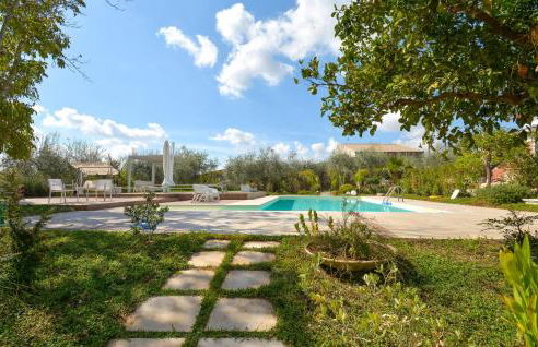 Amazing Home In Chiaramonte Gulfi - Foto 15