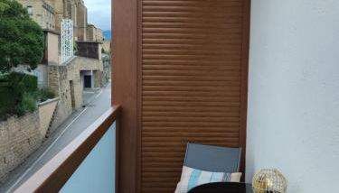 La Barbacana - Foto 4