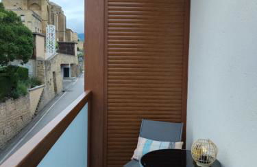 La Barbacana - Foto 4