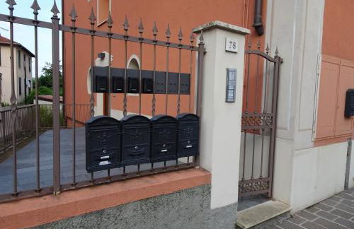 Casa Costa Outlet 4 - Foto 29