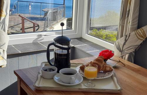 Eddystone Light Apartment - Foto 15