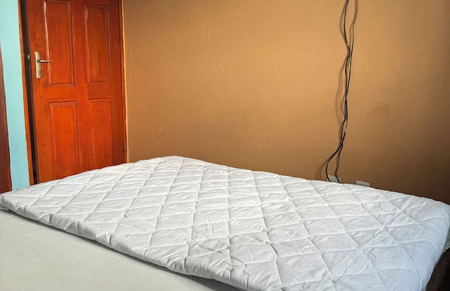 Lekker Estate - Foto 36