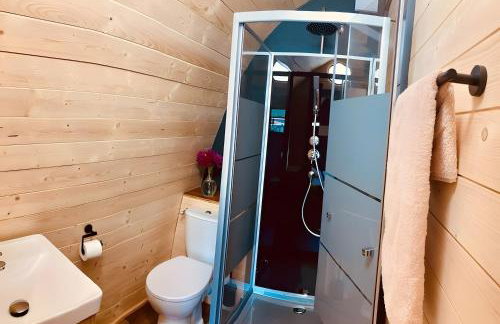 Le pod - Foto 3
