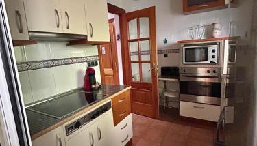 Buenos Aires apartamento - Foto 5
