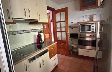 Buenos Aires apartamento - Photo 2