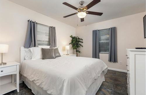 Fish in Lake Tarpon or the Gulf of America! - Foto 7