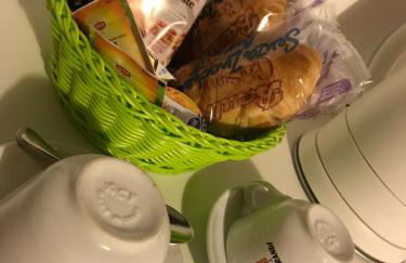 Le Magnolie Agriturismo - Foto 7