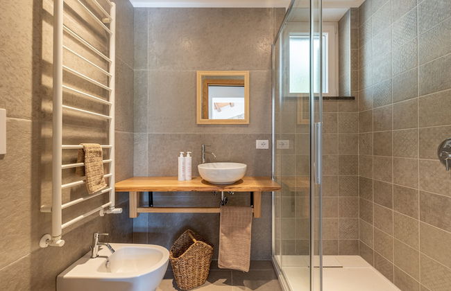 Borgo Le Niche by Wonderful Italy - Photo 34