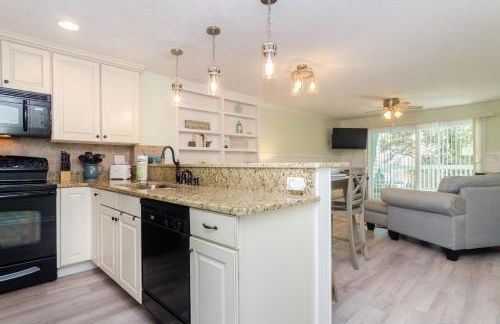 Sooner Shores by Bryant Real Estate - Foto 24