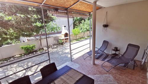 Apartment Helena Rovanjska - Foto 3