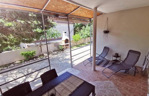 Apartment Helena Rovanjska - Foto 3