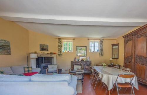 La Rabouillère - House in Omaha Beach - Foto 18