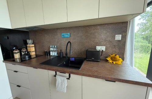 Skryjówka - Foto 25