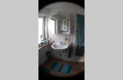 Neues modern möbliertes Komfortappartement - Foto 7