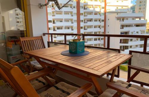 Laukamao Praia Da Rocha - Foto 15