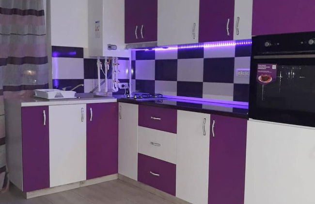 Captivating 1-bed Studio in Roșu - Foto 1