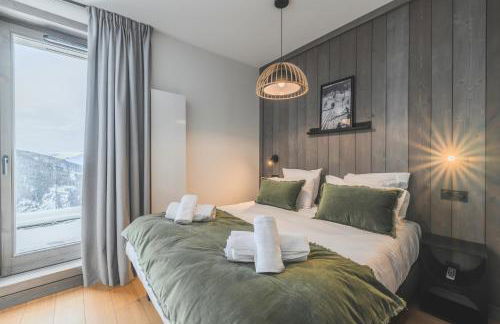 TERRESENS - Le Quartz - NEW - Foto 68