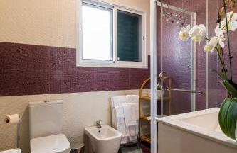 Atlantico Apartments - Photo 10